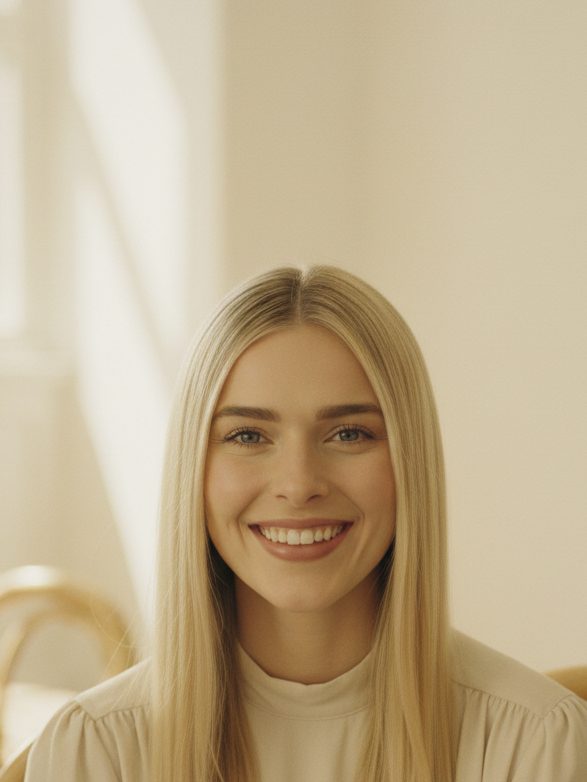 Marjolein
