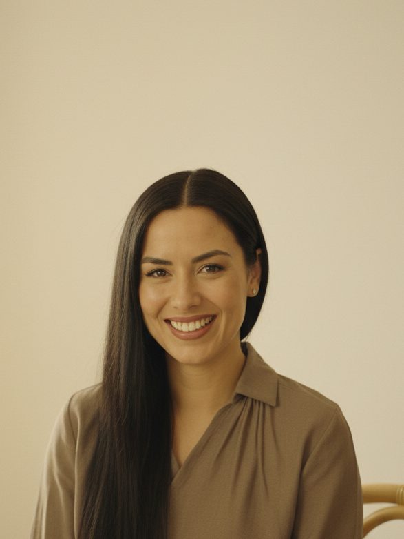Soumaya